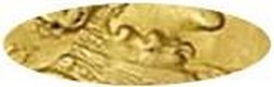 1 червонец 1716 года
