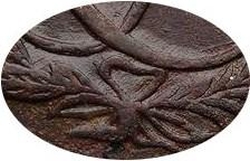 5 копеек 1788 года ЕМ