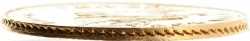 5 рублей 1818 года СПБ-МФ