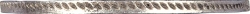 30 копеек - 2 злотых 1836 года MW «Русско-польские»