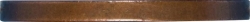 1 копейка 1846 года СМ
