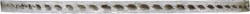 10 копеек 1852 года СПБ-НI