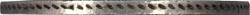 20 копеек 1861 года СПБ