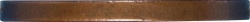 5 копеек 1864 года ЕМ