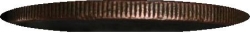 5 копеек 1924 года 5 копеек 1924 года