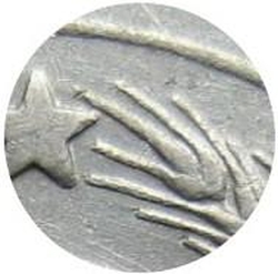 20 копеек 1925 года 20 копеек 1925 года