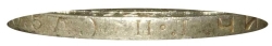 Полтинник 1925 года ПЛ Полтинник 1925 года ПЛ