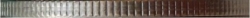3 копейки 1983 года 3 копейки 1983 года