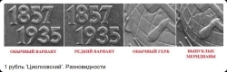 1 рубль 1987 года «130 лет со дня рождения основоположника отечественной космонавтики К. Э. Циолковского»