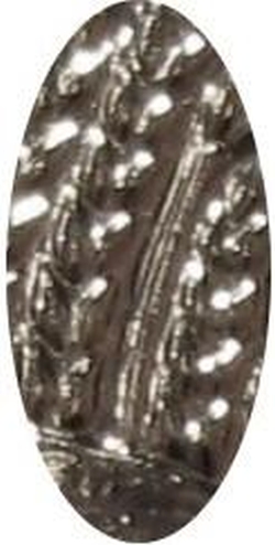 15 копеек 1987 года 15 копеек 1987 года