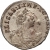 Аверс 3 гроша 1761 года